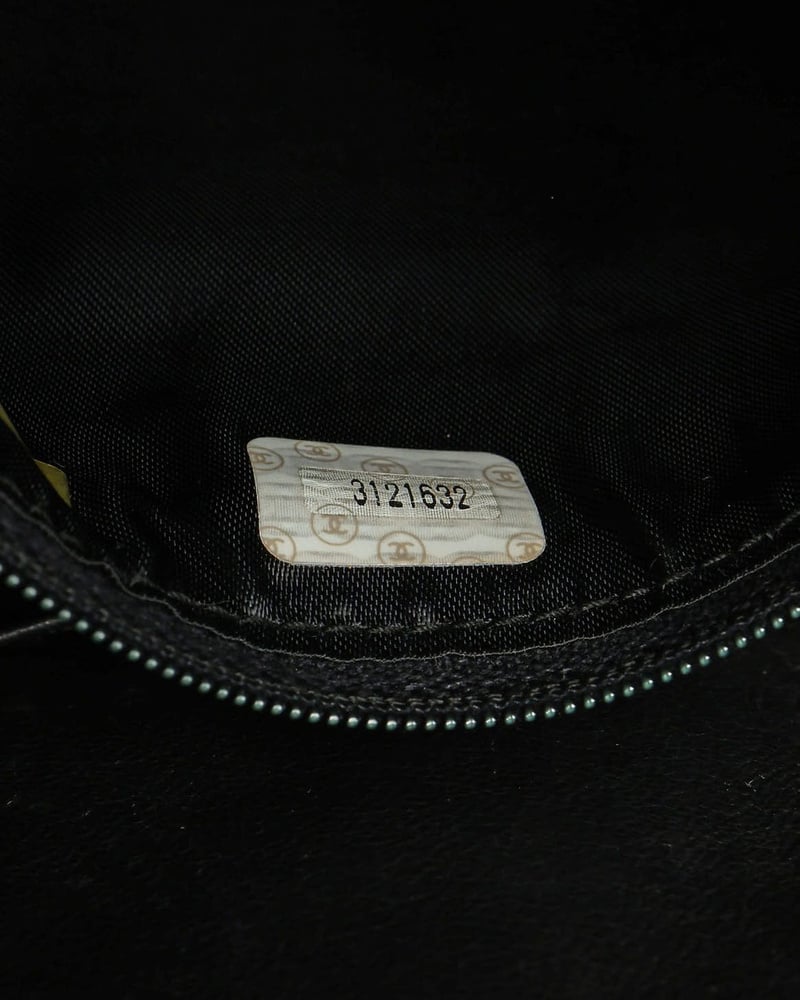 41922_a43a9b57b8_file-full