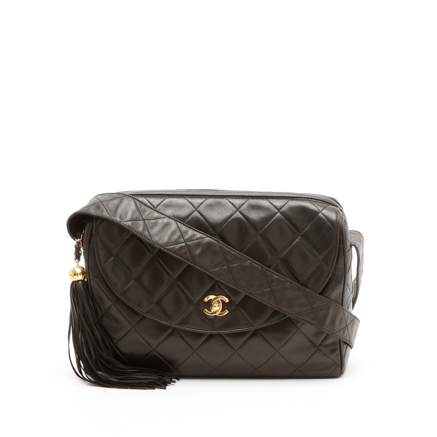 41922_af1c30bea0_file-square