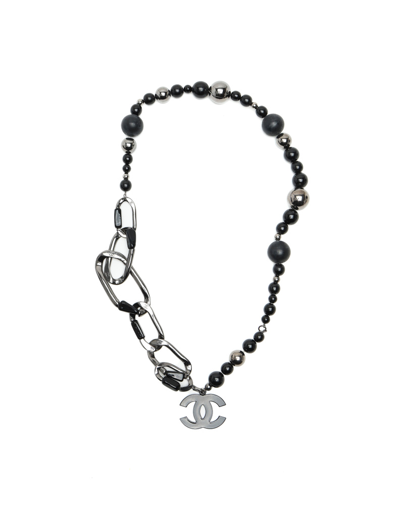 41923_e175f1e3ac_file-full