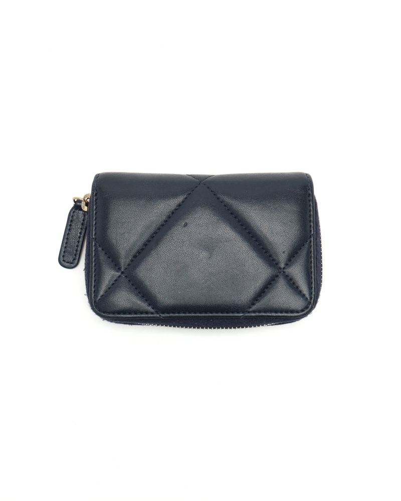 41924_1686949074_file-full