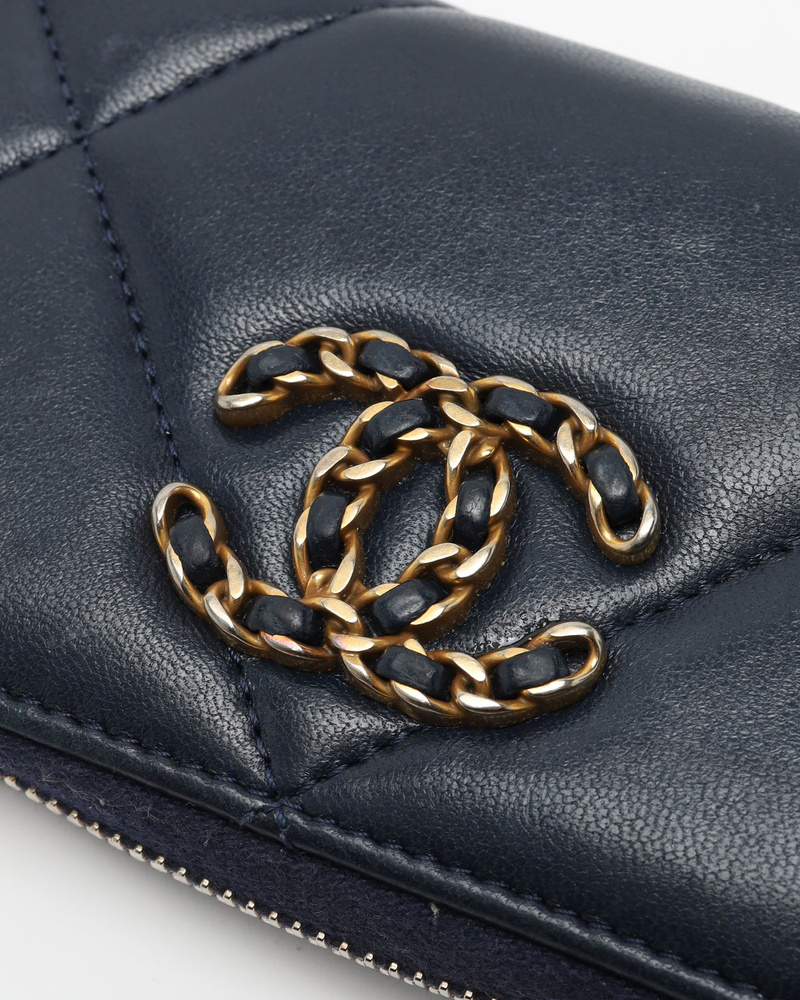 41924_437f034715_file-full