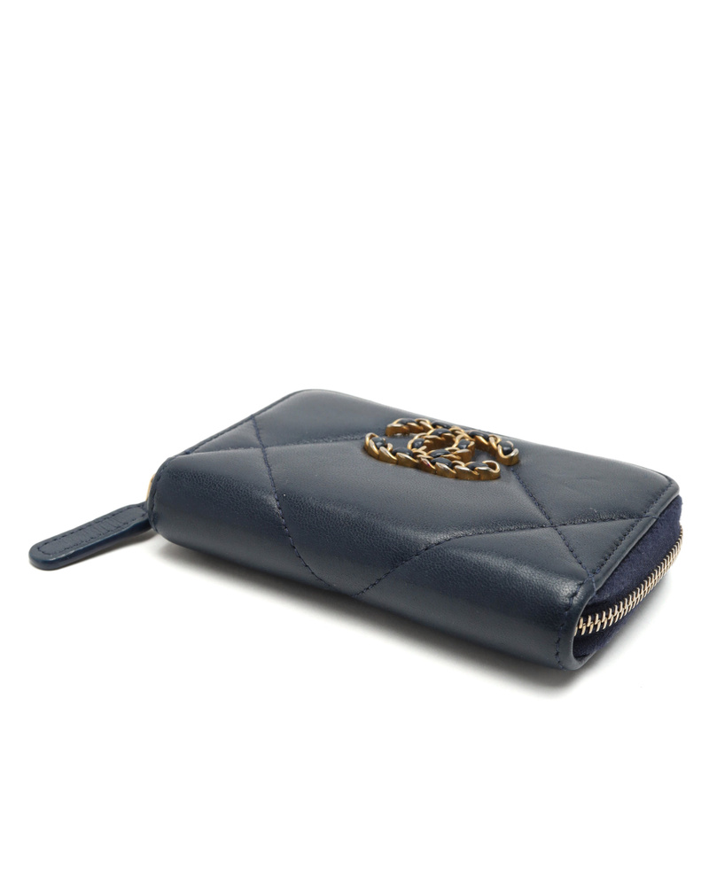 41924_5818a767df_file-full