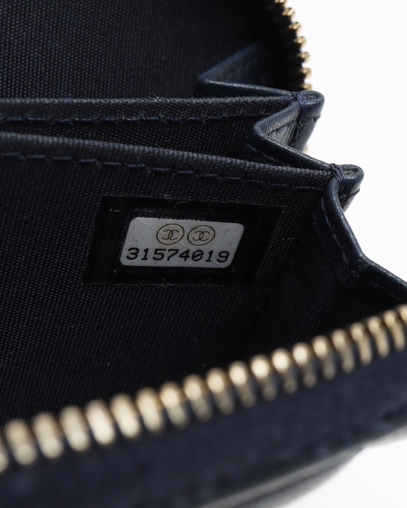 41924_76f9ac7b5e_file-full