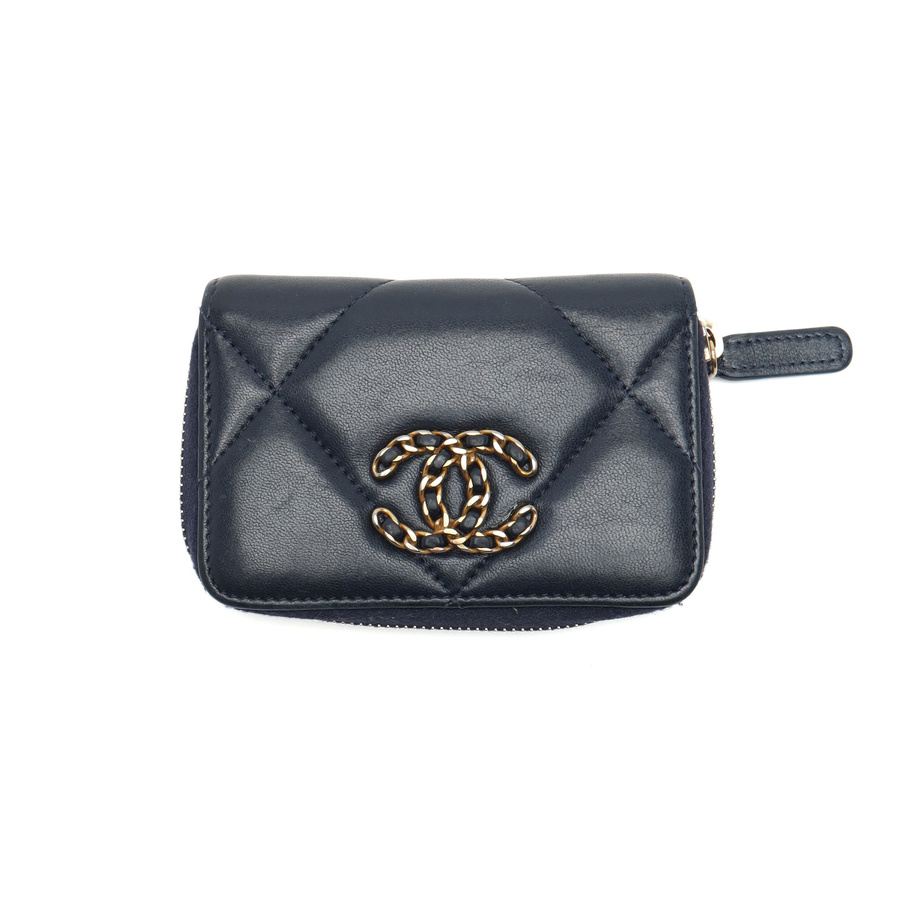 41924_a5b536bde9_file-square