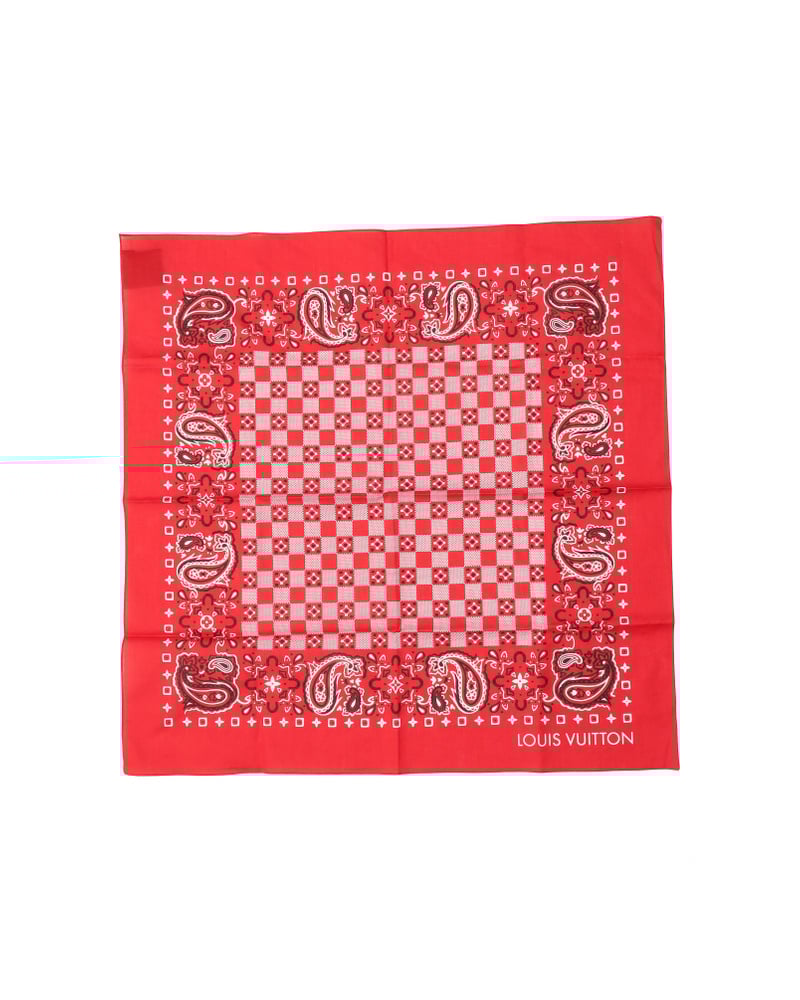 41928_0c2bdf9092_file-full