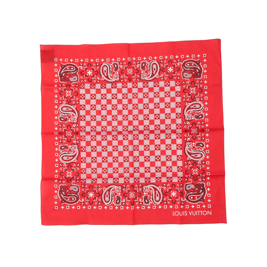 41928_0c2bdf9092_file-square