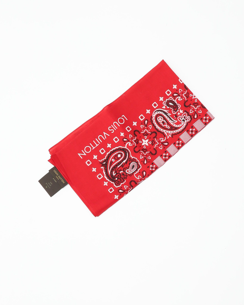 41928_3f57d1db3b_file-full