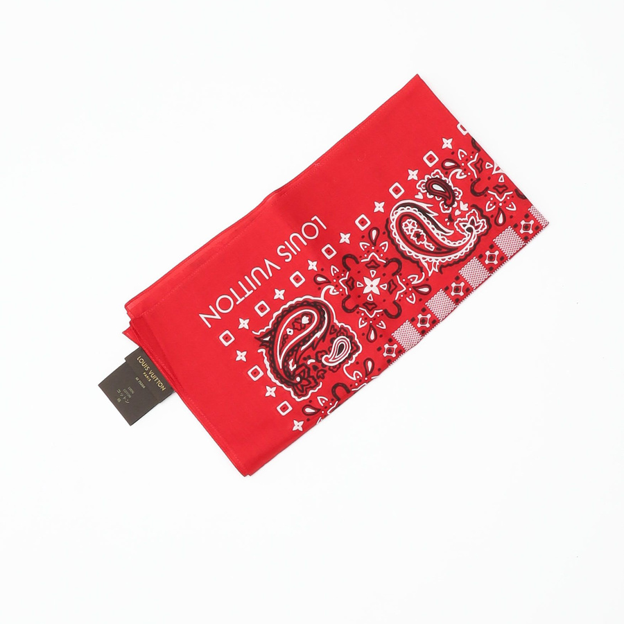 41928_3f57d1db3b_file-square