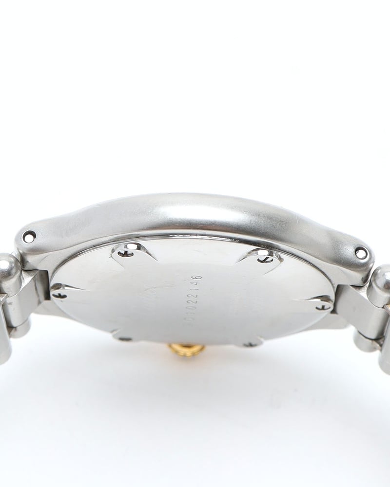 41938_145b3a83ec_file-full