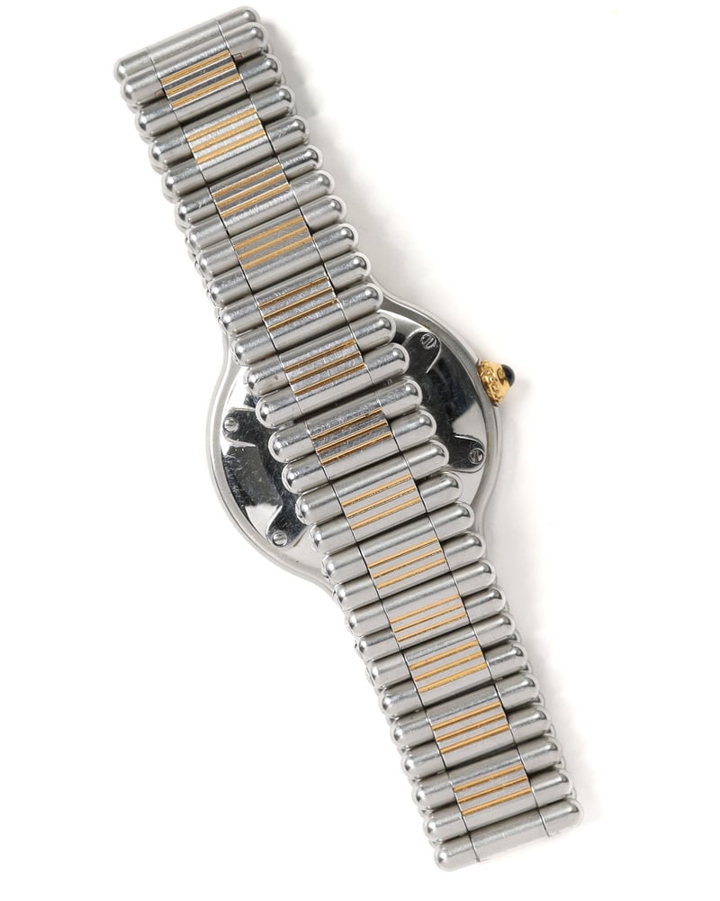 41938_847853c43b_file-full