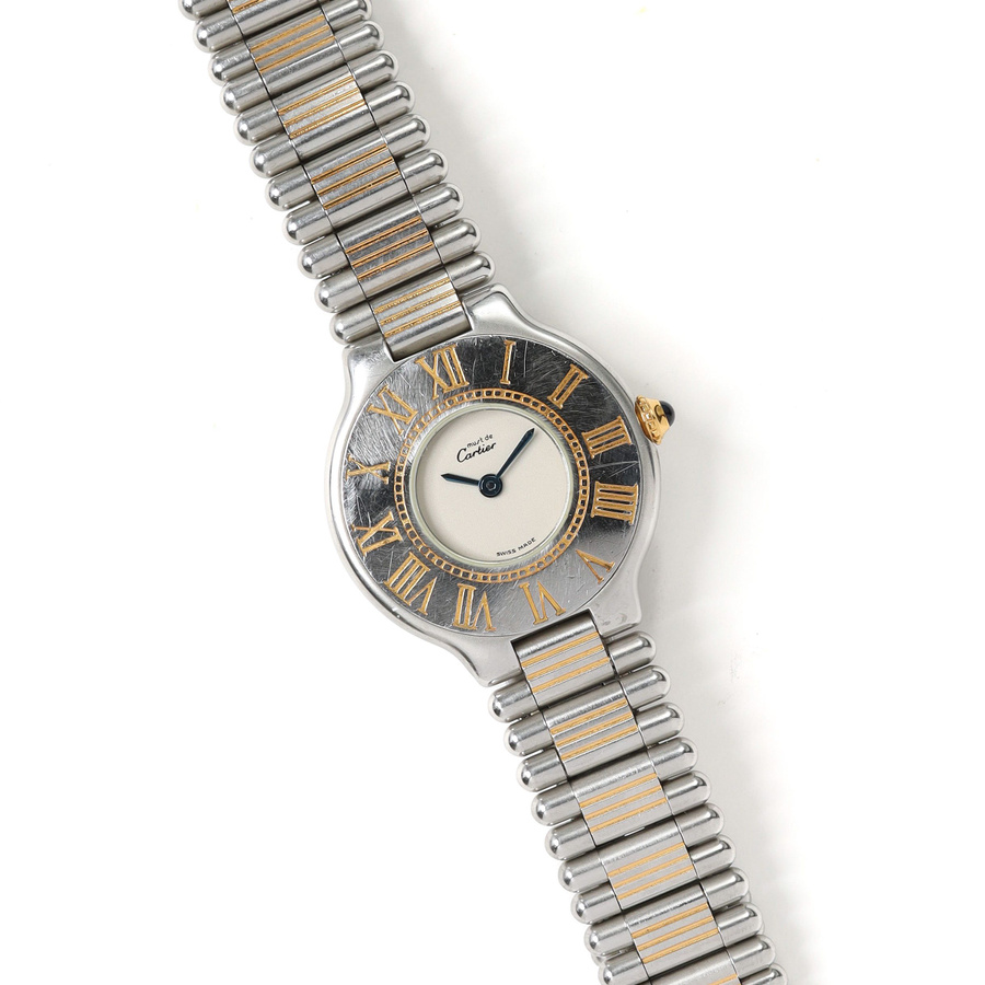 41938_ad469d447b_file-square