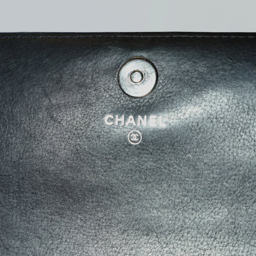 4193_184d575f3e-full