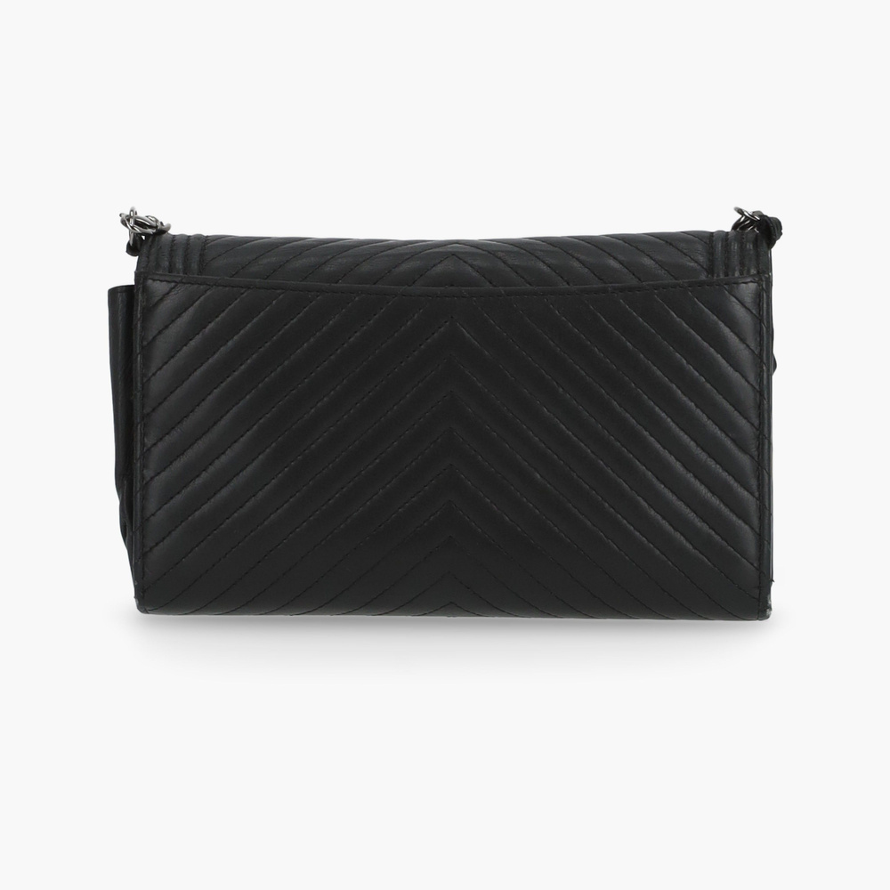 4193_5ef8f8187d-full