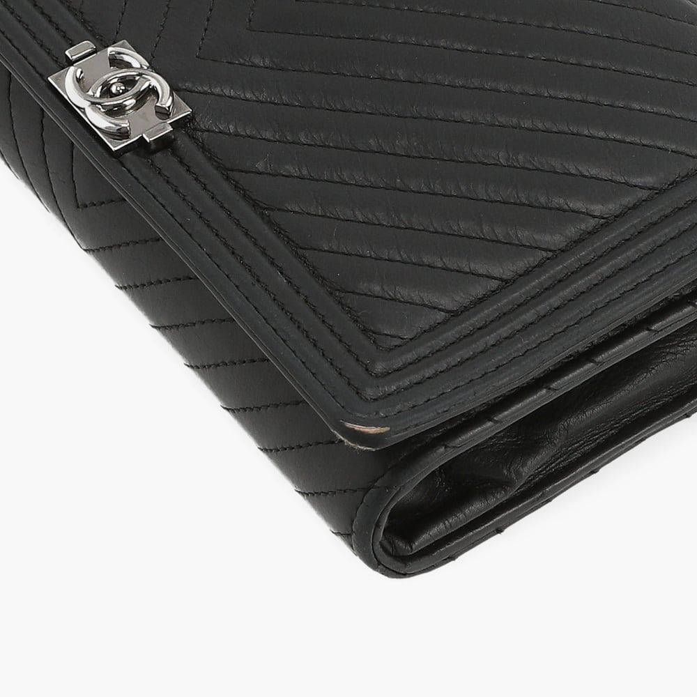 4193_7164224b9d-full