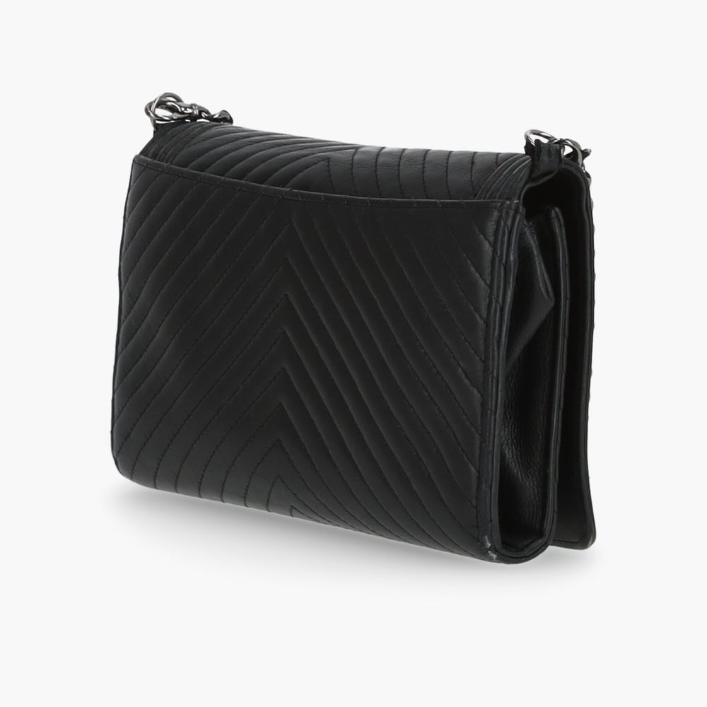 4193_8835c77ec2-full