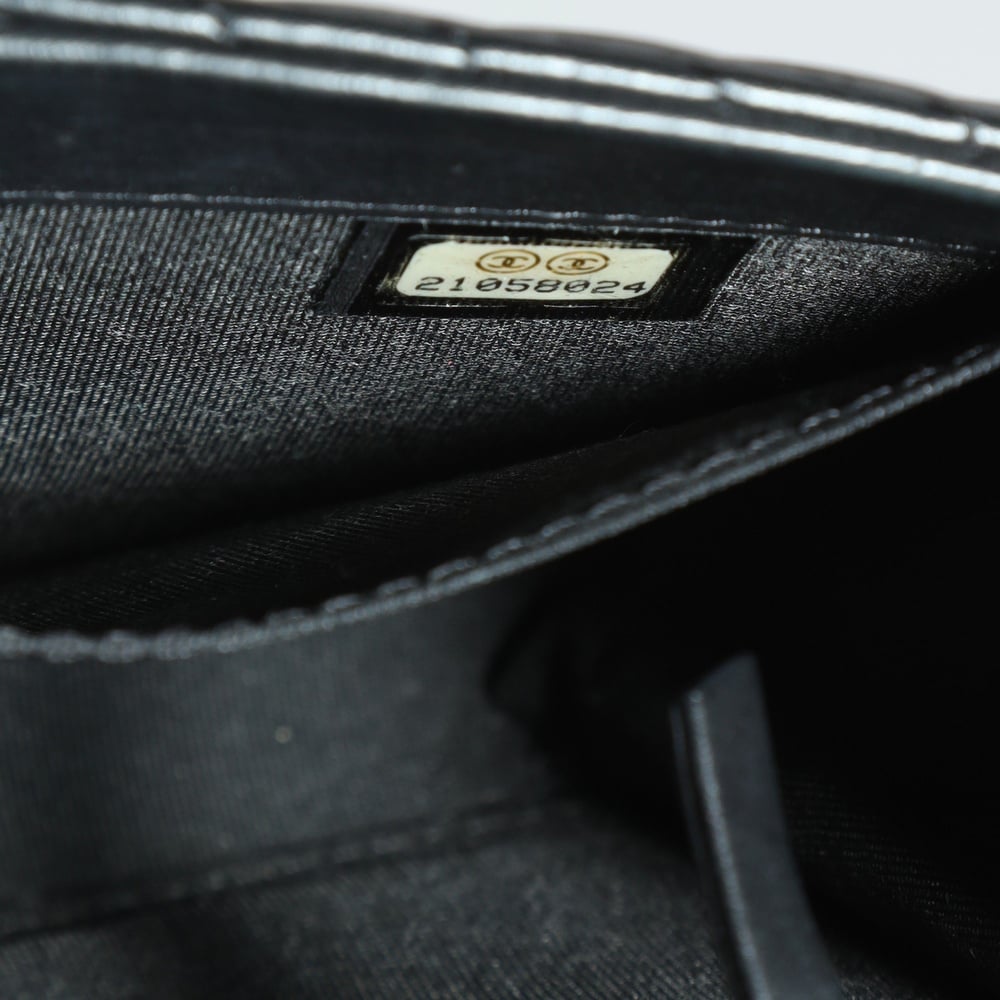 4193_a397edc025-full