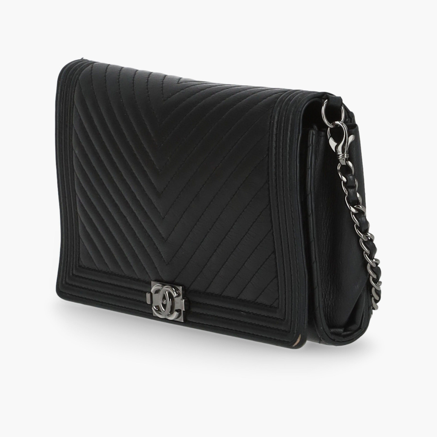 4193_d6cfd9285e-square