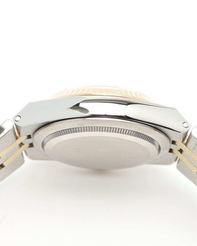 41941_4928fd46e2_file-full