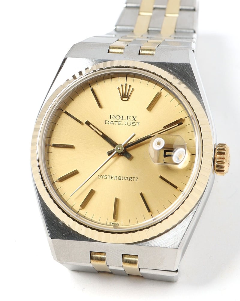 41941_569c260412_file-full