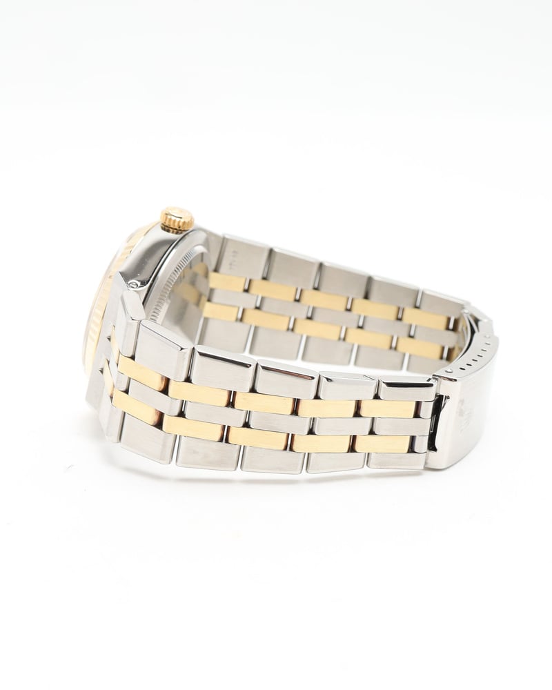 41941_691badf2f7_file-full