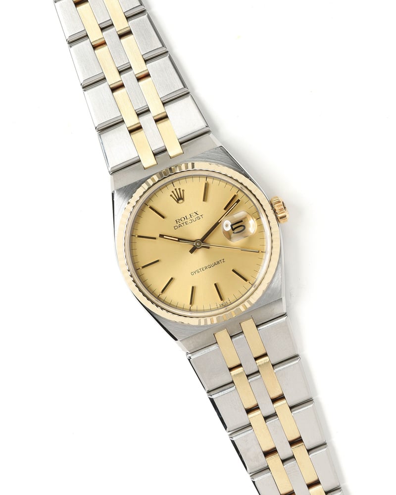 41941_7cfda159ea_file-full