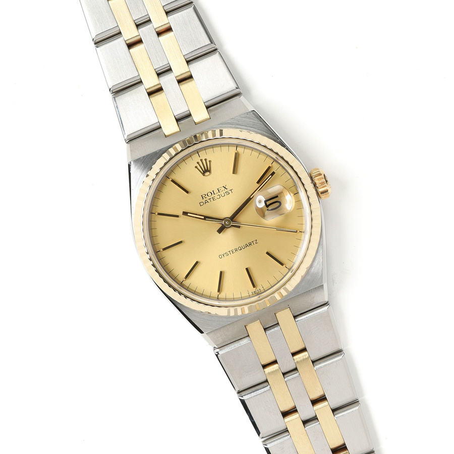 41941_7cfda159ea_file-square