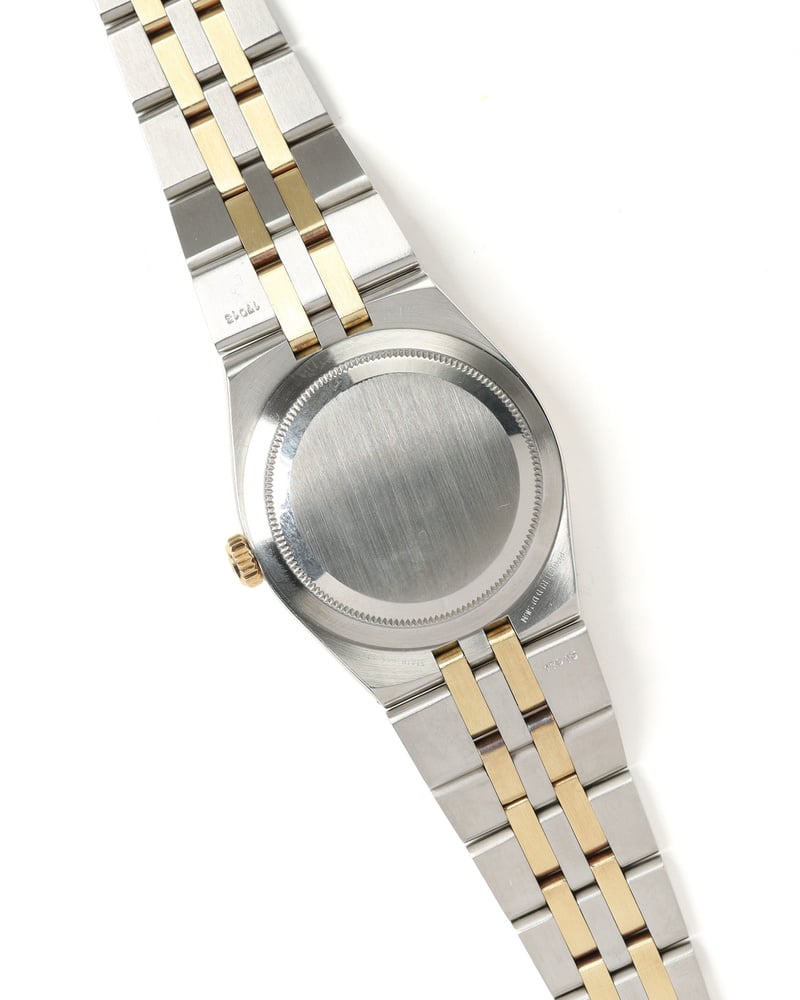 41941_a73533df3f_file-full