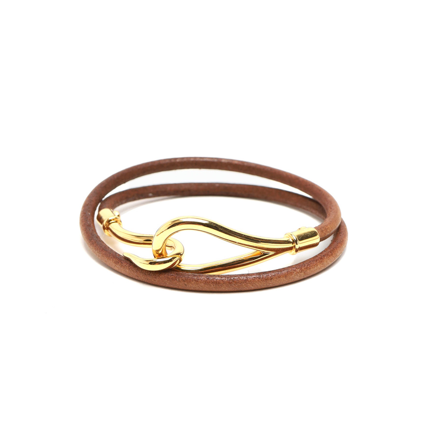 41942_1c4ae4182e_file-square