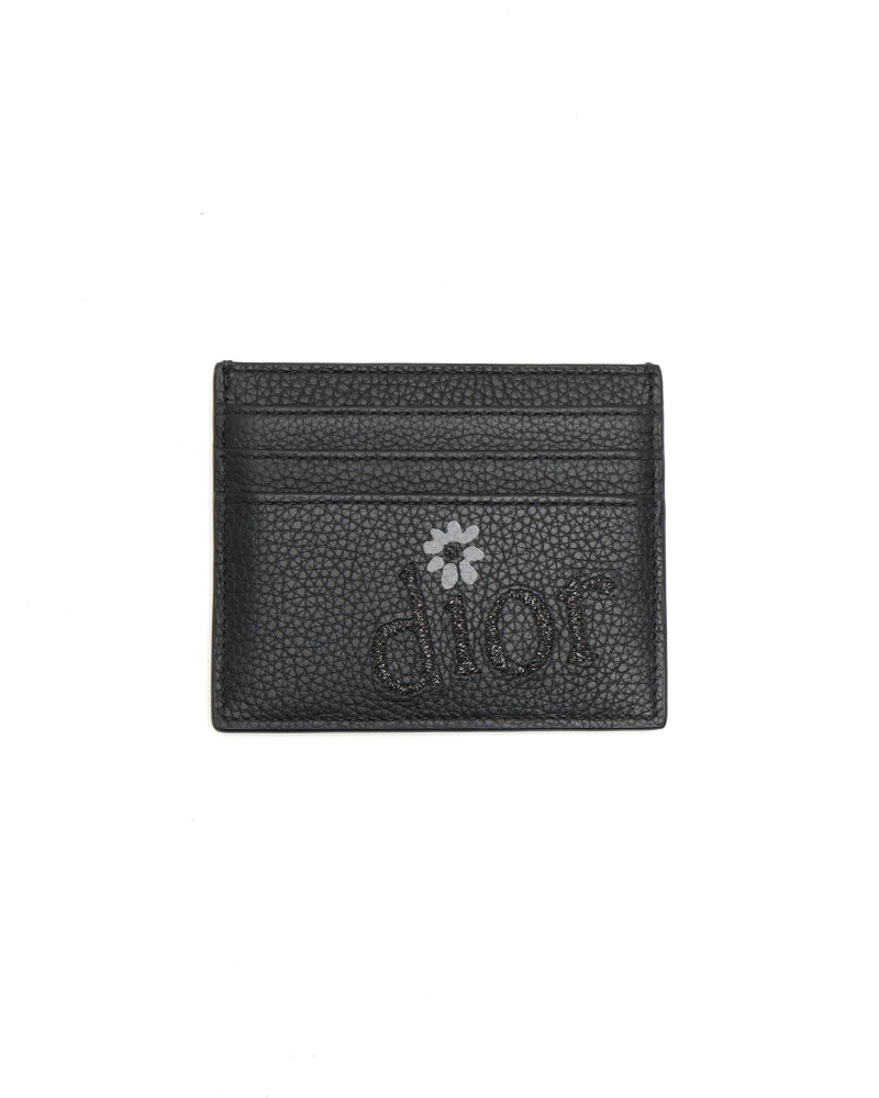 41945_08c38c4133_file-full