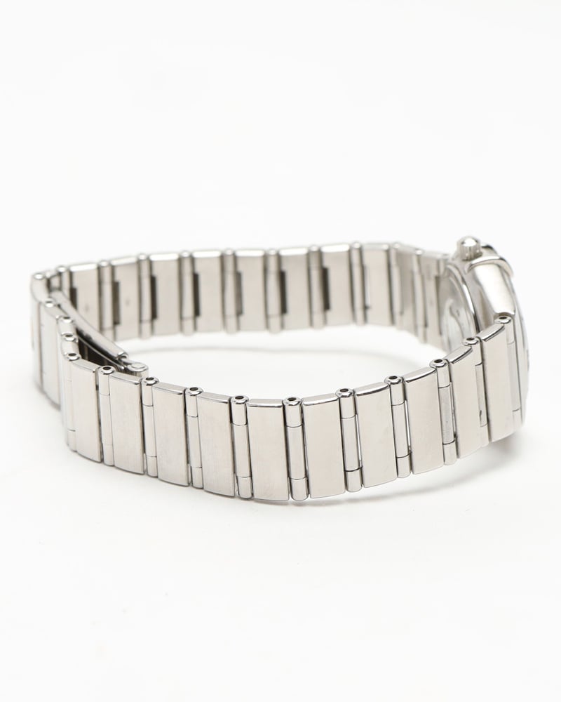 41946_73069326ce_file-full