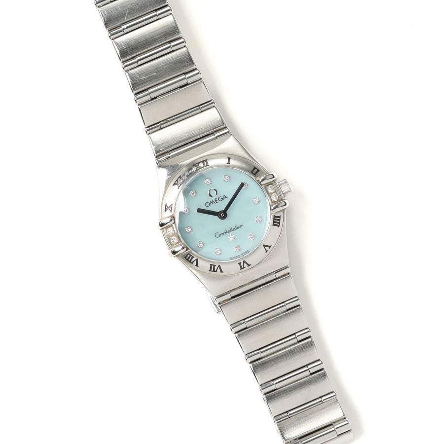 41946_c0e1bf3332_file-square