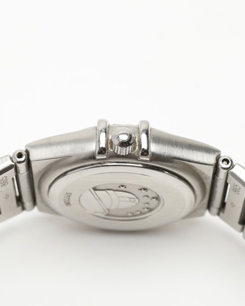 41946_c82d5a1122_file-full