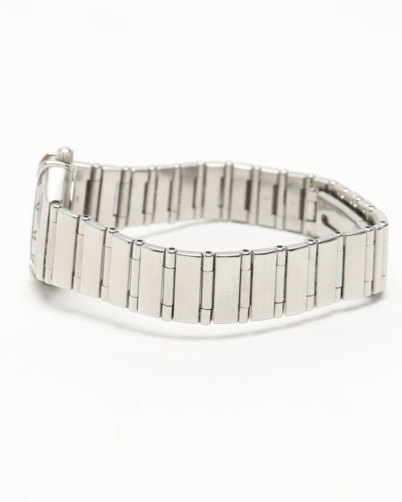 41946_e2ed08ac86_file-full