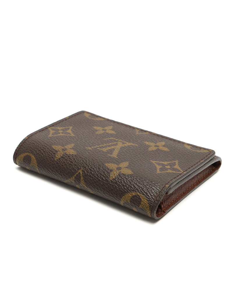 41948_d875e2b769_file-full