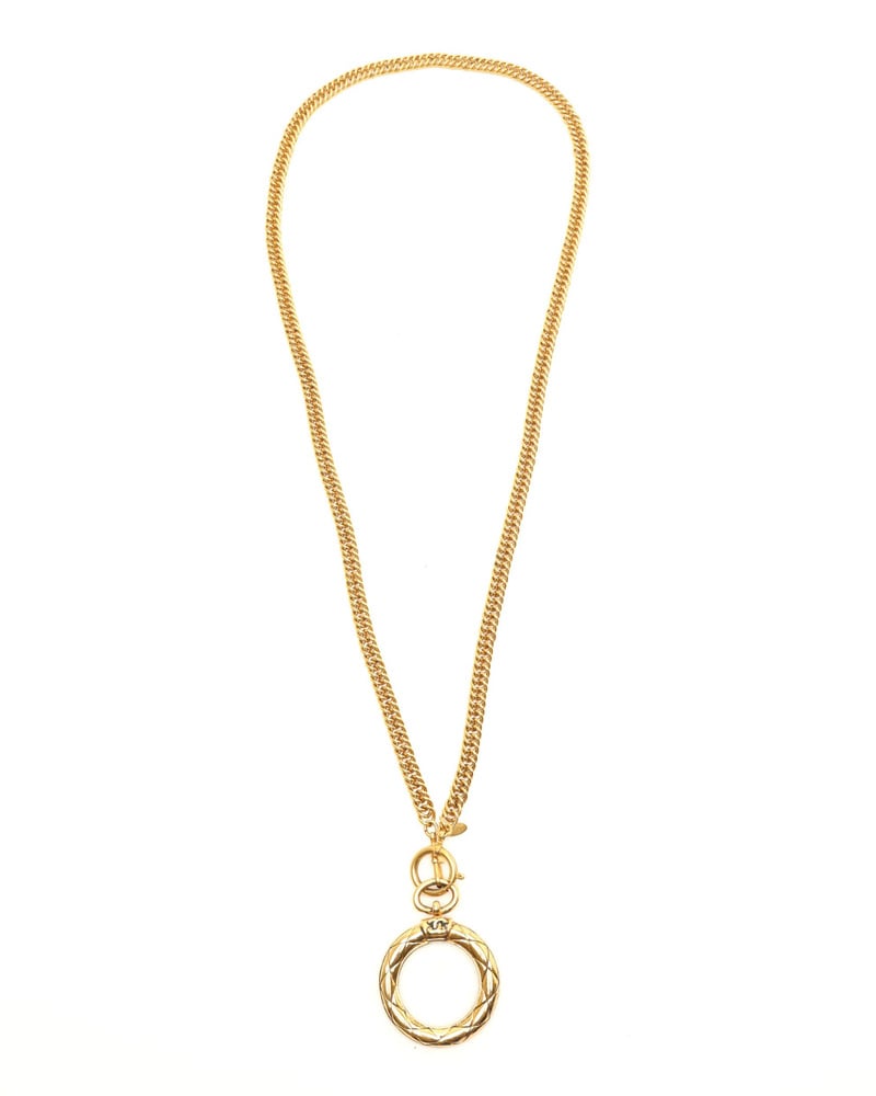 41949_0543986dce_file-full