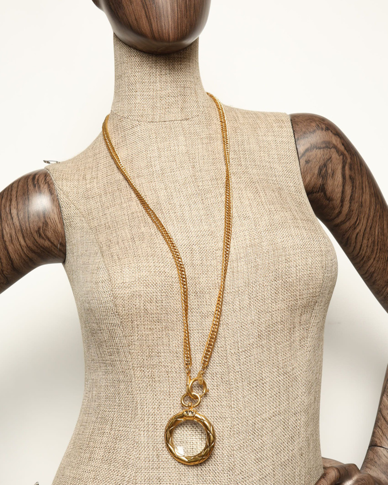 41949_3037f40268_file-full