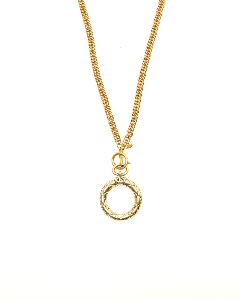 41949_9b08e1dd3f_file-full