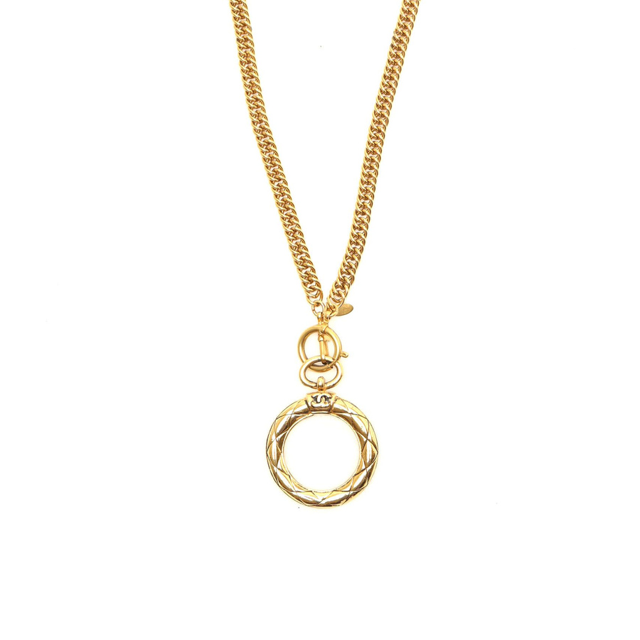 41949_9b08e1dd3f_file-square