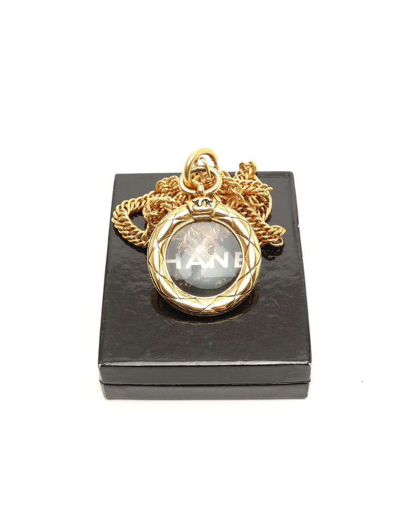 41949_d766d7d3db_file-full