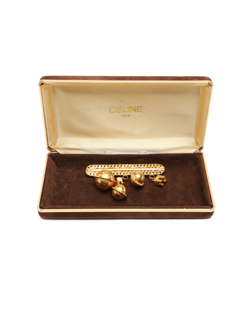 41951_8cec8a91f8_file-full