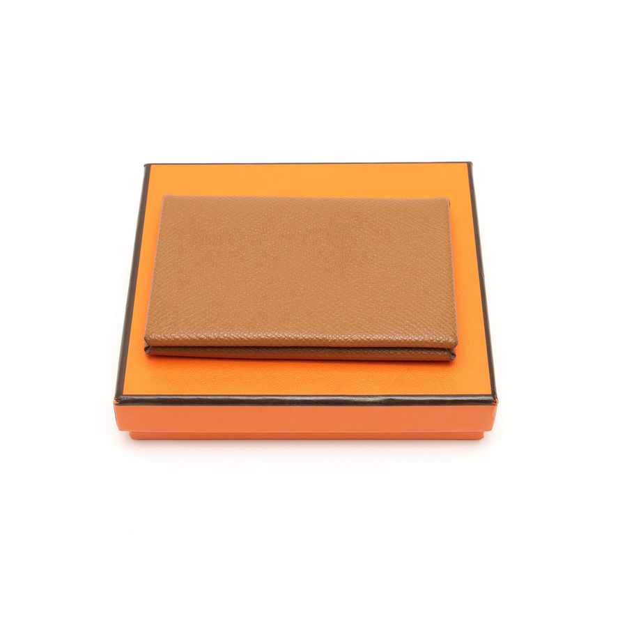41953_24e83ae6d4_file-square