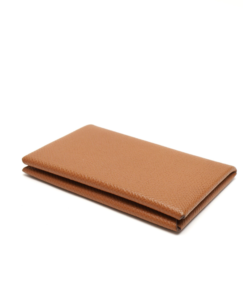 41953_8a2eb42554_file-full