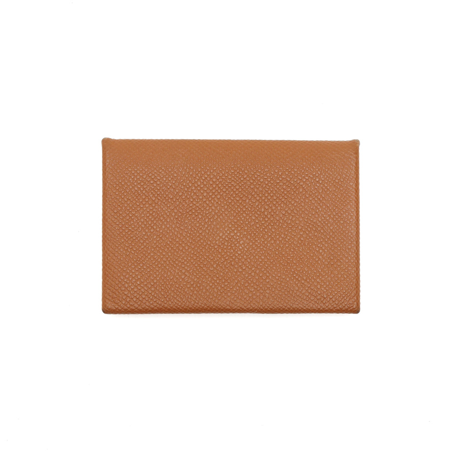 41953_b5fab964d2_file-square