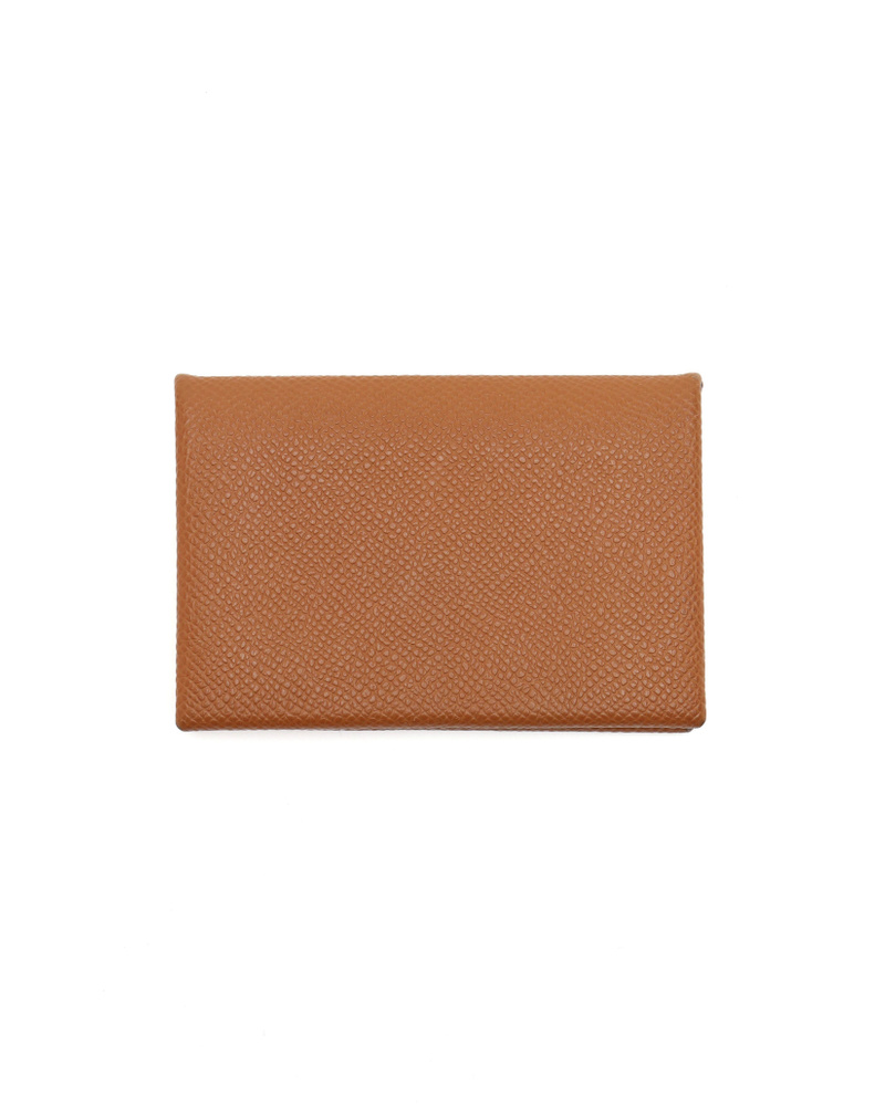 41953_d2cdc298c6_file-full