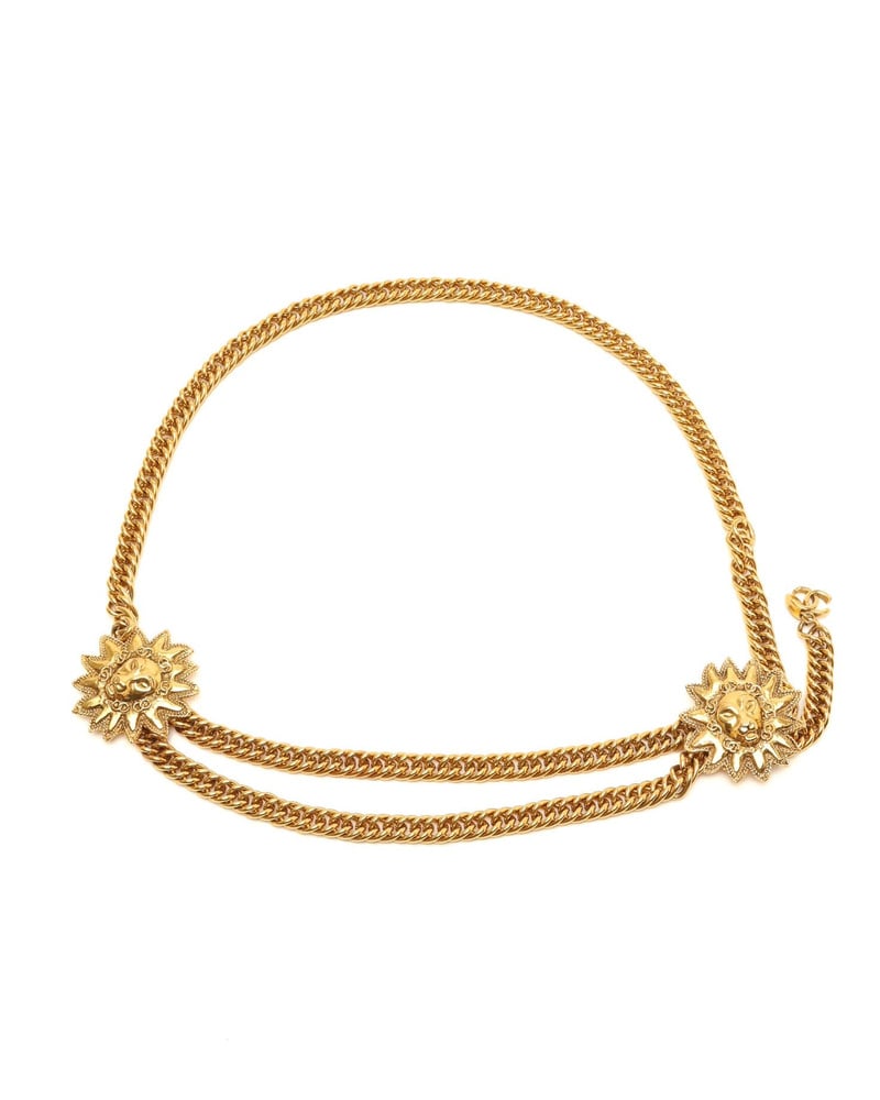 41955_daab0bf314_file-full