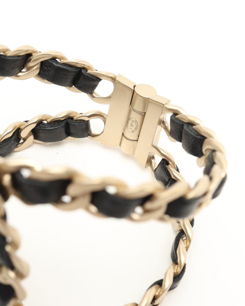 41957_48bf75bafe_file-full