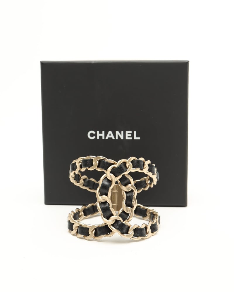 41957_8ff6dcc7ce_file-full