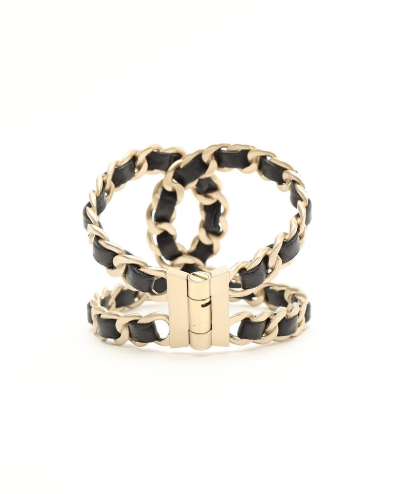 41957_974ea35134_file-full