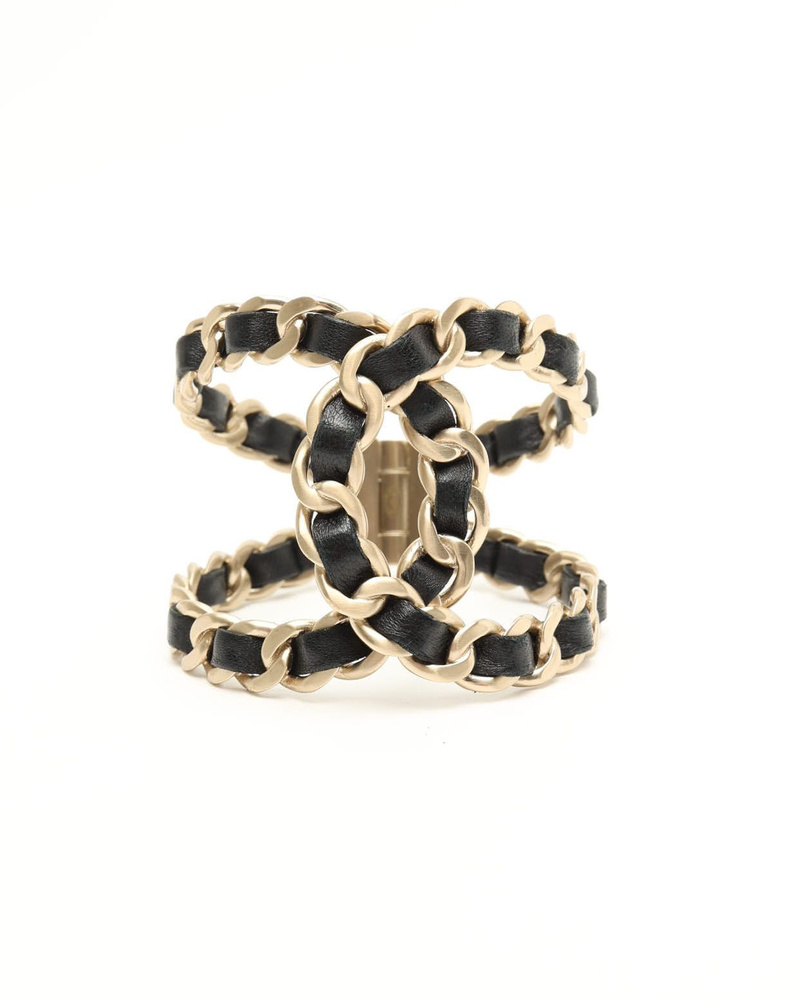 41957_df364a3977_file-full