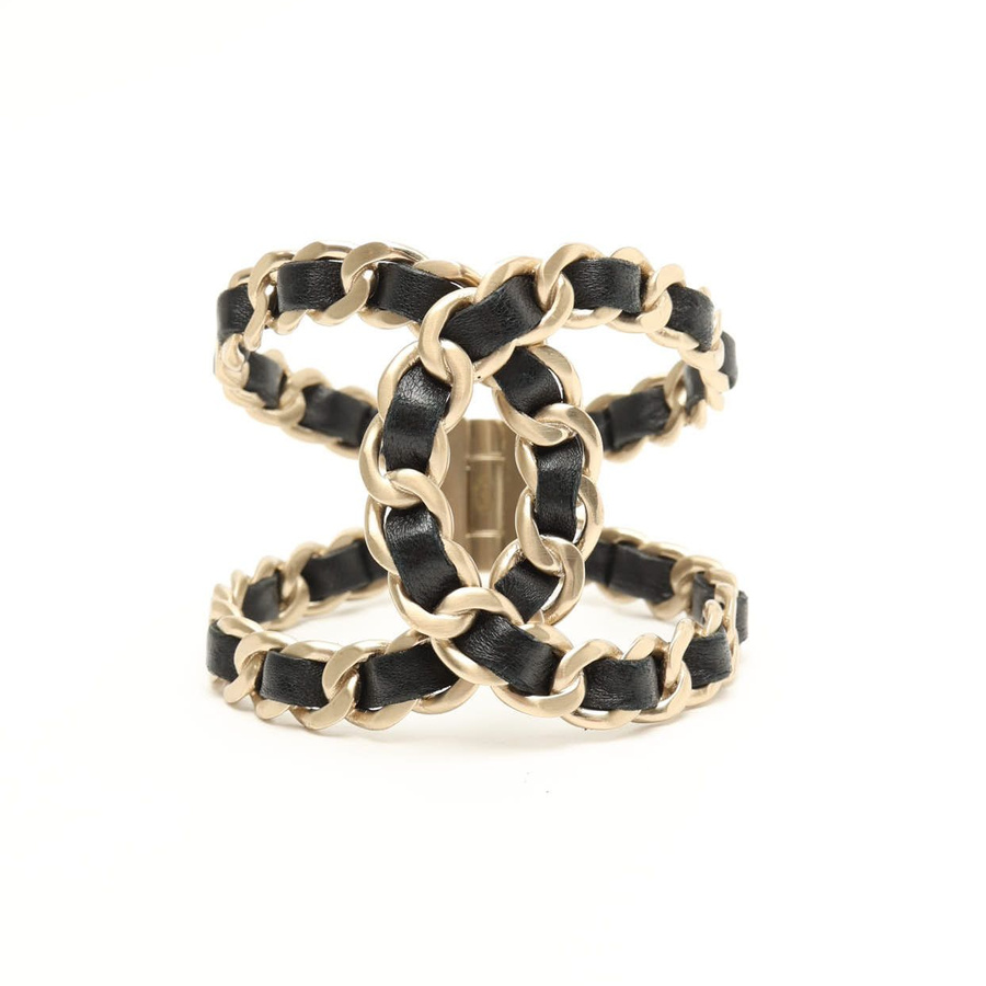 41957_df364a3977_file-square